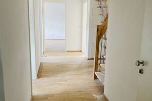 3-Zimmer-Wohnung in Neu-Ulm – Mainaustraße 12/1, 89233 Neu-Ulm – Vorschaubild 5