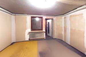 Familientraum! Gepflegte DHH mit schönem Garten und Garage in ruhiger Bestlage in Bad Krozingen – Die vollständige Adresse der Immobilie erhältst du vom Anbieter., 79189 Bad Krozingen – Vorschaubild 25