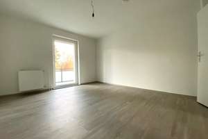schöne 2-Zimmer-Wohnung in ruhiger Lage – Froschlake 44, 44379 Marten, Dortmund – Vorschaubild 4