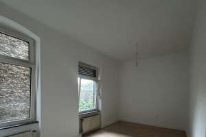 Zweitbezug nach Sanierung 10/25 in  Neuehrenfeld: Charmante 2,5-Zimmer-Altbau-Wohnung in Köln – Herkulesstraße 99, 50823 Neuehrenfeld, Köln – Vorschaubild 3