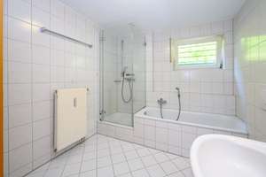 Modernes Wohnen in schönem 2-Zi. Apartment an der Steinhalde in Ebnet – Die vollständige Adresse der Immobilie erhältst du vom Anbieter., 79117 Ebnet, Freiburg im Breisgau – Vorschaubild 14