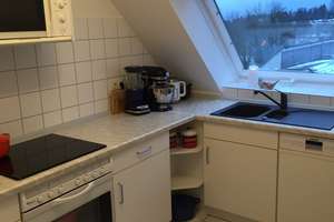 Modernes Wohnen: 3-Zimmer-Wohnung in Remscheid – 42855 Nordstadt, Remscheid – Vorschaubild 11