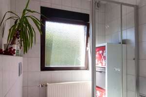 Charme trifft auf modernen Wohnkomfort – ein Zuhause mit viel Platz für die ganze Familie – 44149 Dorstfeld, Dortmund – Vorschaubild 11
