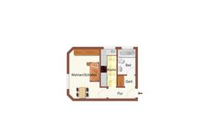 Gemütliches helles 1-Zimmerappartement mit Küche und Stellplatz – Die vollständige Adresse der Immobilie erhältst du vom Anbieter., 75181 Eutingen, Pforzheim – Vorschaubild 10