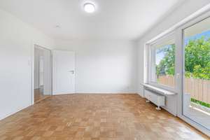 2 Mehrfamilienhäuser mit 12-Wohneinheiten auf einem 2373m² gr. Grundstück mit Potential in München – Die vollständige Adresse der Immobilie erhältst du vom Anbieter., 80935 Lerchenau-Ost, München – Vorschaubild 8