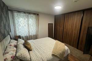 4-Zimmer-Wohnung in Pasing – Fouquestraße 23, 81241 Pasing, München – Vorschaubild 5