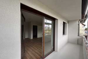 Stilvolles Reihenmittelhaus mit gehobener Innenausstattung in Bad Friedrichshall gegenüber IT-Campus – Panoramastraße 28, 74177 Heilbronn (Kreis) – Vorschaubild 13