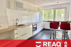 Möblierte 3er-WG-Wohnung mit Balkon in direkter Nähe zur RWTH !
