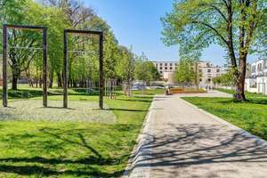 Property thumbnail 10