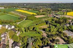Stufenlos, sonnig, seenah – Neubaustandard mit Terrasse – Die vollständige Adresse der Immobilie erhältst du vom Anbieter., 45239 Fischlaken, Essen – Vorschaubild 10