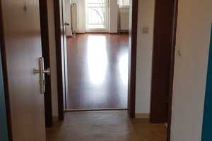 Schöne 1-Zi. Wohnung, EBK, Balkon, TG-Stellplatz, Keller, PF-Zeppelinstr. – Zeppelinstr. 8, 75175 Pforzheim – Vorschaubild 4