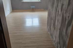 Wasungen-OT, EFH -Reserviert- – Rotwinde 21, 98617 Meiningen – Vorschaubild 16