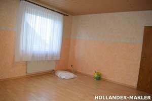 RESERVIERT: Ein- oder Zweifamilienhaus in Peterswald-Löffelscheid (Hunsrück) – Die vollständige Adresse der Immobilie erhältst du vom Anbieter., 56858 Peterswald-Löffelscheid – Vorschaubild 21