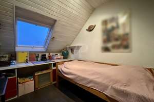 Viel Platz zum Wohlfühlen – Lichtdurchflutetes Reihenmittelhaus mit Garten in familienfreundlicher L – Die vollständige Adresse der Immobilie erhältst du vom Anbieter., 30966 Hemmingen – Vorschaubild 21