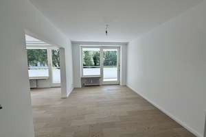 Stilvolle renovierte 5-Zimmer-Wohnung in Bogenhausen -Herzogpark: hell, ruhig und ideal für Familien – Die vollständige Adresse der Immobilie erhältst du vom Anbieter., 81925 Herzogpark, München – Vorschaubild 17