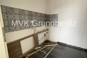 Gut geschnittene 3-ZKDBB-Wohnung – Die vollständige Adresse der Immobilie erhältst du vom Anbieter., 51107 Ostheim, Köln – Vorschaubild 2