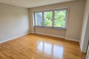 AC-Richterich-Berensberg - RMH als EFH mit 5 Zimmern (ausbaufähig), Top Lage – Berensberger Winkel 12, 52072 Richterich, Aachen – Vorschaubild 21