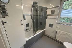 Familienfreunliche 4-Zimmer Wohnung im Erdgeschoss in Hildesheim - Himmelsthür – Am Kupferstrange 2, 31137 Himmelsthür, Hildesheim – Vorschaubild 3