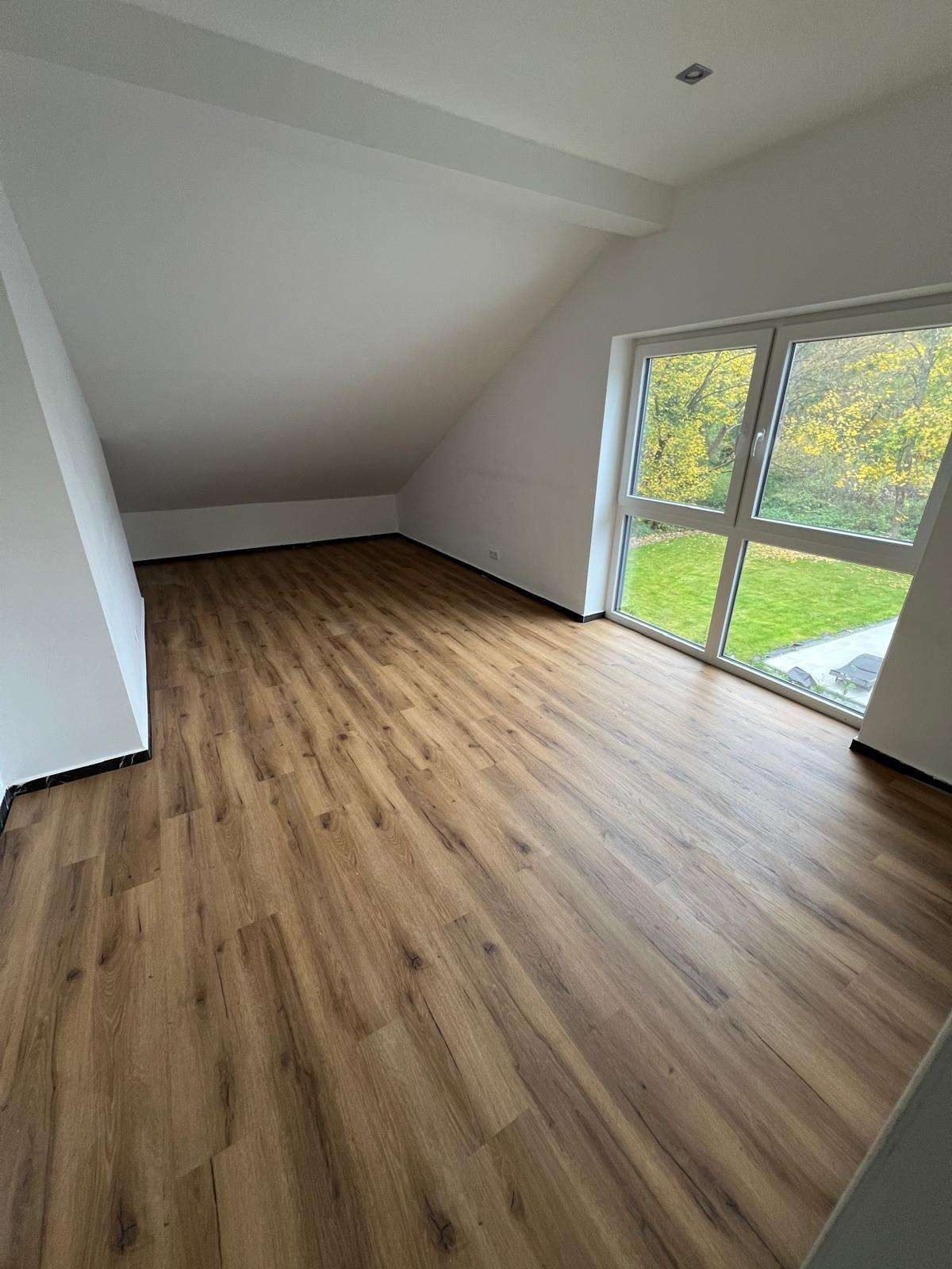 Immobilie in Runkel - Einfamilienhaus in Dehrn - Bild 17