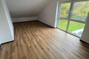 Doppelhaushälfte in Weilburg Ahausen direkt am Bach – Die vollständige Adresse der Immobilie erhältst du vom Anbieter., 35781 Weilburg – Vorschaubild 19
