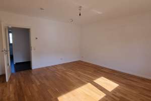 gut geschnittene 3- Zimmer Wohnung in Wülfrath – Kastanienallee 24, 42489 Wülfrath – Vorschaubild 10