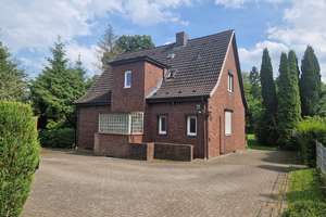 Solide Immobilie im begehrten Stadtteil Eißendorf – Die vollständige Adresse der Immobilie erhältst du vom Anbieter., 21075 Eißendorf, Hamburg – Vorschaubild 1