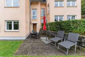 Moselview - Exklusives Einfamilienhaus mit Einliegerwohnung und vielen Extras! – Die vollständige Adresse der Immobilie erhältst du vom Anbieter., 56332 Brodenbach – Vorschaubild 7
