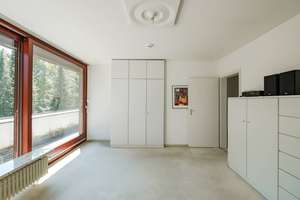 Property thumbnail 11