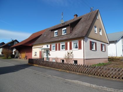 Haus Kaufen In Calw Landkreis Immo Pznews De