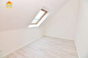 Maisonettetraum mit Dachterrasse, Tageslichtbädern und Stpl. zur Eigennutzung! – Ottostraße 10, 9113 Schloßchemnitz, Chemnitz – Vorschaubild 18