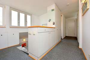 Property thumbnail 21