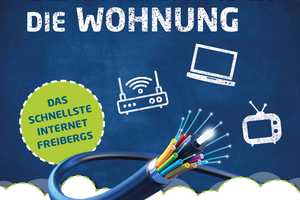 Glücklich auf dem Seilerberg...2-RW mit Wanne & Balkon!!! – Glück-Auf-Straße 31, 9599 Mittelsachsen (Kreis) – Vorschaubild 13