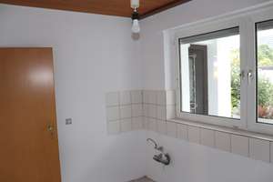 Familienhaus mit viel Platz und Räumen z.B. für Wohnen und Arbeiten – Die vollständige Adresse der Immobilie erhältst du vom Anbieter., 51149 Finkenberg, Köln – Vorschaubild 8