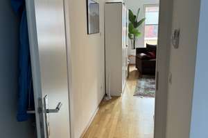 Property thumbnail 14