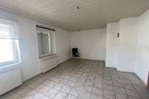 WG-geignete Wohnung mit drei Zimmern und Balkon in Offenbach – 63071 Bieberer Berg, Offenbach am Main – Vorschaubild 3