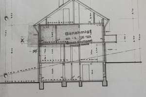 Stuttgart-Kaltental, gepflegte + helle Doppelhaushälfte mit Garten, Balkon, PKW-Carport,  bezugsfrei – Die vollständige Adresse der Immobilie erhältst du vom Anbieter., 70569 Kaltental, Stuttgart – Vorschaubild 38