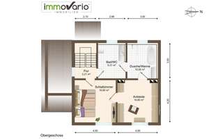 Property thumbnail 66