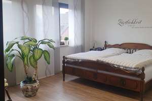 2 Familienreihenhaus mit großzügiger Raumaufteilung   "reserviert" – Dünner Str. 28, 41066 Bettrath-Hoven, Mönchengladbach – Vorschaubild 12