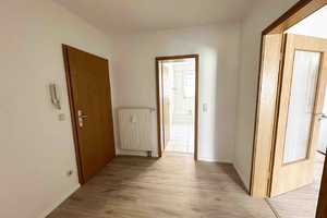 **Tolle Kapitalanlage in Partenheim**
Modernes 4 Parteienhaus mit Scheune und großem Garten – Alzey-Worms (Kreis) – Vorschaubild 8
