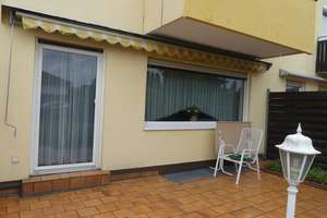 Reiheneckhaus mit Garage! In Nürnberg - Großgründlach! – Die vollständige Adresse der Immobilie erhältst du vom Anbieter., 90427 Großgründlach, Nürnberg – Vorschaubild 5