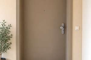 Vermietete 2-Zimmer-Wohnung | Stellplatz | 970 € Miete | 5,17 % Bruttorendite – Die vollständige Adresse der Immobilie erhältst du vom Anbieter., 68167 Neckarstadt-Ost/Wohlgelegen, Mannheim – Vorschaubild 9