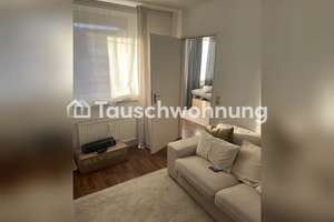 Tauschwohnung: Gemütliche Single Wohnung in Ehrenfeld – Die vollständige Adresse der Immobilie erhältst du vom Anbieter., 50823 Neuehrenfeld, Köln – Vorschaubild 4