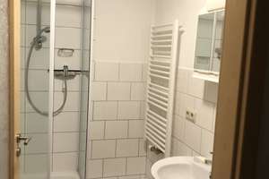 Alltagstaugliche 2-Zimmer-Wohnung in Dresden – Friebelstrasse 4, 1219 Leubnitz-Neuostra, Dresden – Vorschaubild 11