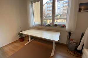 Moderne 3-Zimmer-Wohnung im Heusteigviertel – Schlosserstraße 0, 70180 Stuttgart – Vorschaubild 7