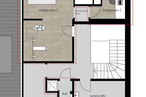 Property thumbnail 14