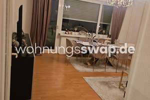 Wohnungstausch: Fritz-Werner-Straße 51 – Fritz-Werner-Straße 51, 12000 Mariendorf, Berlin – Vorschaubild 12