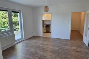 Wohnung mit Küche – Röntgenring 4, 40878 Zentrum, Ratingen – Vorschaubild 1