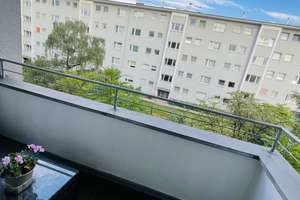 Exklusive Premium-Wohnung in Berlin-Mitte | Top Lage | Vollmöbliert  – Die vollständige Adresse der Immobilie erhältst du vom Anbieter., 13349 Wedding, Berlin – Vorschaubild 18