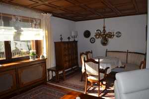 Luxuriöses Einfamilienhaus in der Nähe von Frankfurt/Main – Bergstraße 18, 63543 Main-Kinzig-Kreis – Vorschaubild 10