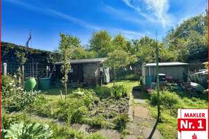 Ihr neues Zuhause mit Garten... – Die vollständige Adresse der Immobilie erhältst du vom Anbieter., 46240 Eigen, Bottrop – Vorschaubild 7